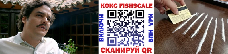 сколько стоит  KRAKEN маркетплейс  Cocaine 99%  Мытищи 