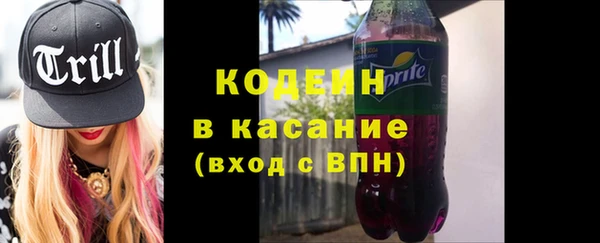 прущие крисы Гатчина