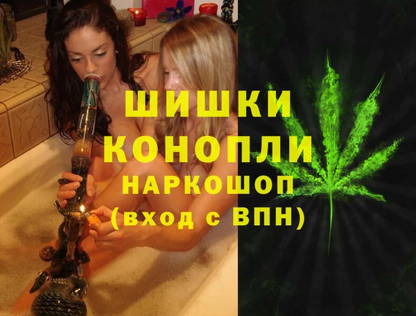 не бодяженный Покров