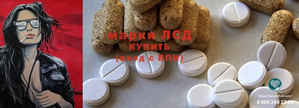 не бодяженный Покров