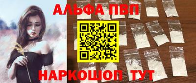 индика Заводоуковск
