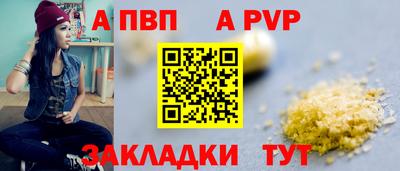 индика Заводоуковск