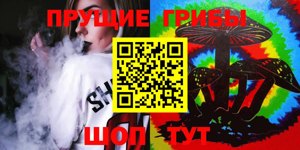 Мытищи  Галлюциногенные грибы Cubensis  Вход с VPN 